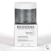 kem-tri-nam-bioderma-pigmentbio-serum-msp-mp01c0046 - ảnh nhỏ  1