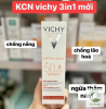 kem-chong-nang-vichy-capital-soleil-spf-50-mspmp01c0063 - ảnh nhỏ  1