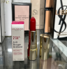 son-clarins-joli-rouge-brillan-msp-mp01c0082 - ảnh nhỏ  1