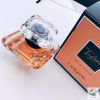 nuoc-hoa-lancome-tresor-edp-30mlmspnh01a0057 - ảnh nhỏ  1