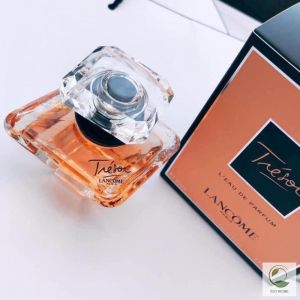 🌼 NƯỚC HOA LANCOME TRESOR EDP - 30ml🌼MSP:NH01A0057