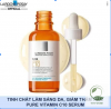 tinh-chat-serum-laroche-posay-pure-vitamin-c10-msp-mp01c0026 - ảnh nhỏ 2