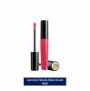 son-kem-labsolu-gloss-cream-382-cream-pink-mspmp01c0092 - ảnh nhỏ  1