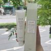 sua-rua-mat-fresh-soy-face-cleanser-mspmp01c0094 - ảnh nhỏ 4