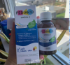 vitamin-pediakid-omega-3-msptp01b0008 - ảnh nhỏ  1