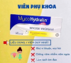 vien-dat-phu-khoa-myco-hydralin-500mg-msptp01b0013 - ảnh nhỏ  1