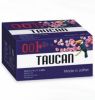 bao-cao-su-taucan-001-japan-mspbcs01d0003 - ảnh nhỏ  1