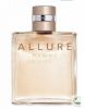 nuoc-hoa-chanel-allure-homme-eau-de-toilette-mspnh01a0001 - ảnh nhỏ  1