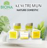 kem-tri-mun-thao-duoc-melalenca-mspmp01c0005 - ảnh nhỏ 2