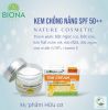 kem-chong-nang-thao-duoc-sun-cream-plus-mspmp01c0006 - ảnh nhỏ  1