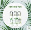 xit-duong-toc-moc-toc-thien-nhien-hair-toner-mspmp01c0008 - ảnh nhỏ  1