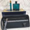 set-versace-eros-danh-thuc-trai-tim-phien-ban-spring-2021-mspnh01a0011 - ảnh nhỏ  1